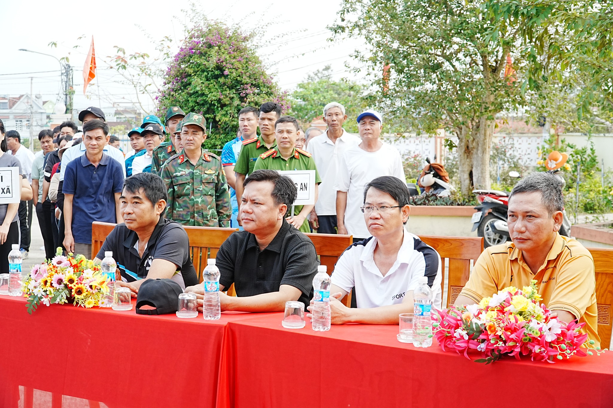 thể thao2 jpg9 jpg.jpg14pg.jpg